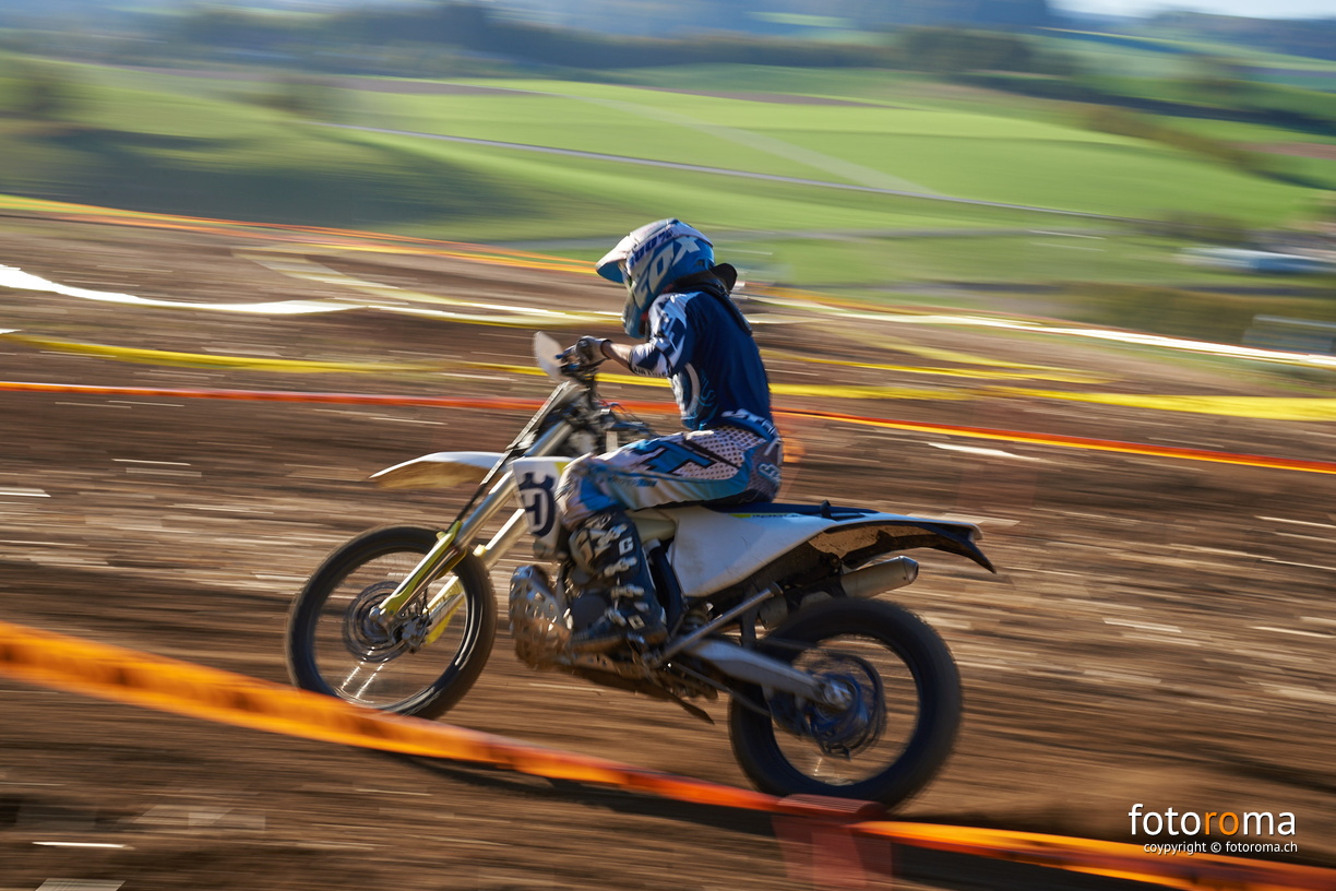 RM-BBS18-SA-0956 - RM-BBS18-SA-0956.jpg RM-BBS18-SA-0956.jpg