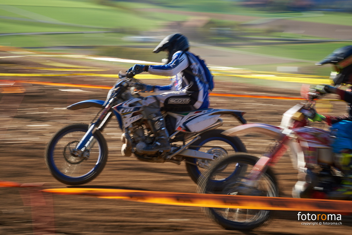 RM-BBS18-SA-0958 - RM-BBS18-SA-0958.jpg RM-BBS18-SA-0958.jpg