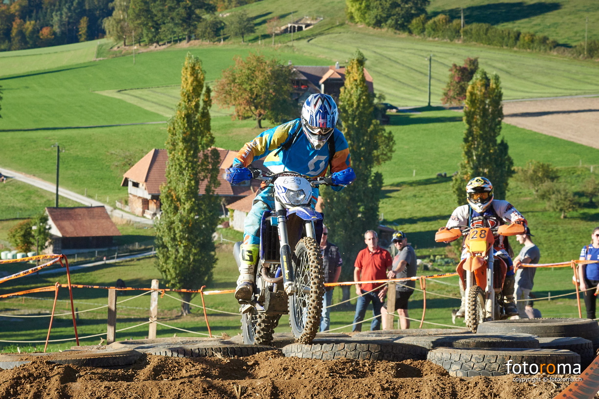 RM-BBS18-SA-0961 - RM-BBS18-SA-0961.jpg RM-BBS18-SA-0961.jpg