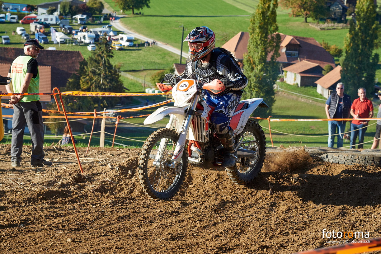 RM-BBS18-SA-0965 - RM-BBS18-SA-0965.jpg RM-BBS18-SA-0965.jpg