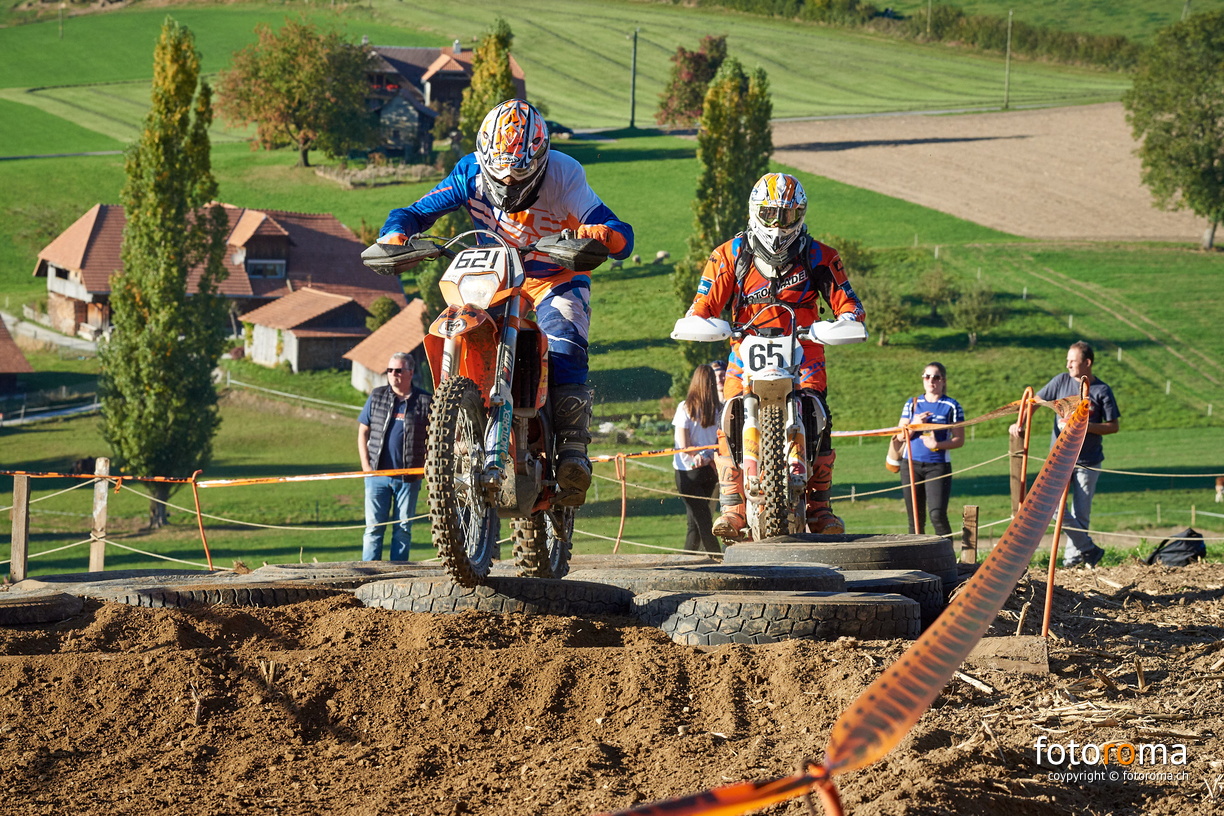 RM-BBS18-SA-0966 - RM-BBS18-SA-0966.jpg RM-BBS18-SA-0966.jpg