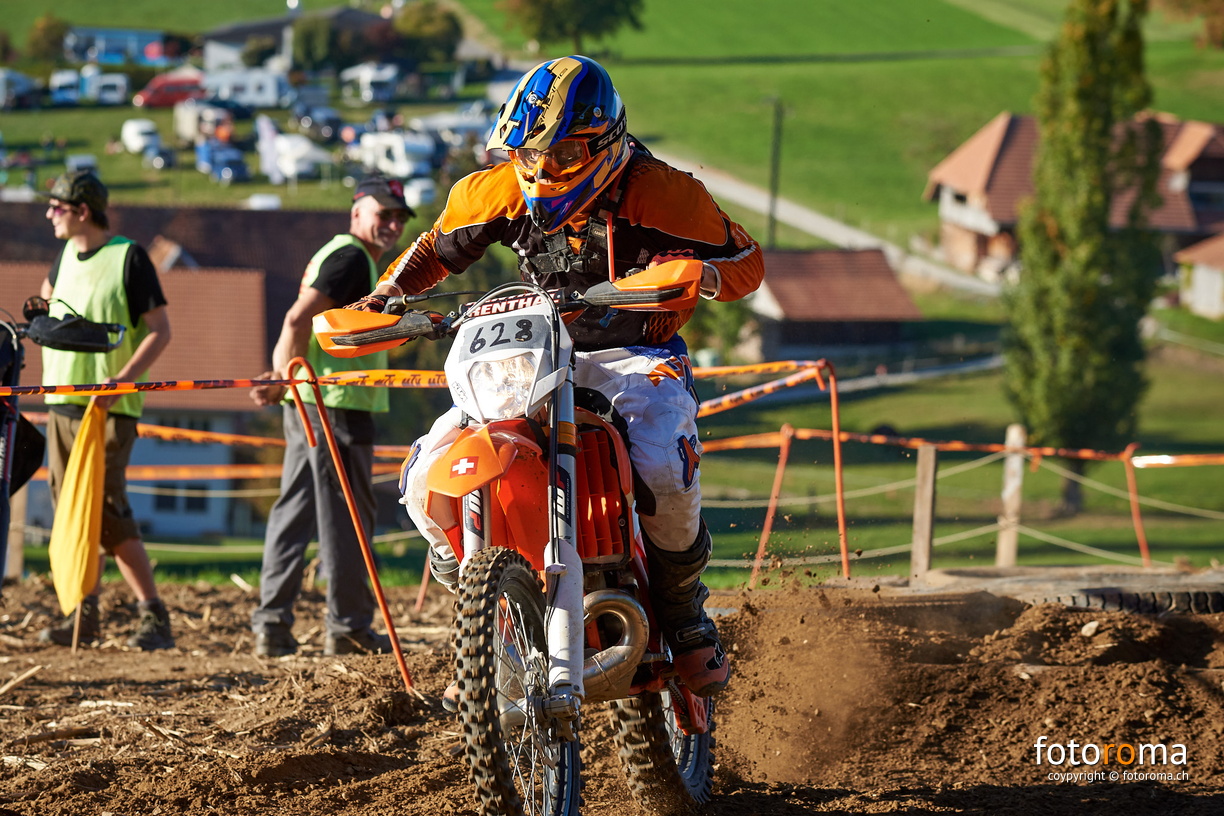 RM-BBS18-SA-0970 - RM-BBS18-SA-0970.jpg RM-BBS18-SA-0970.jpg