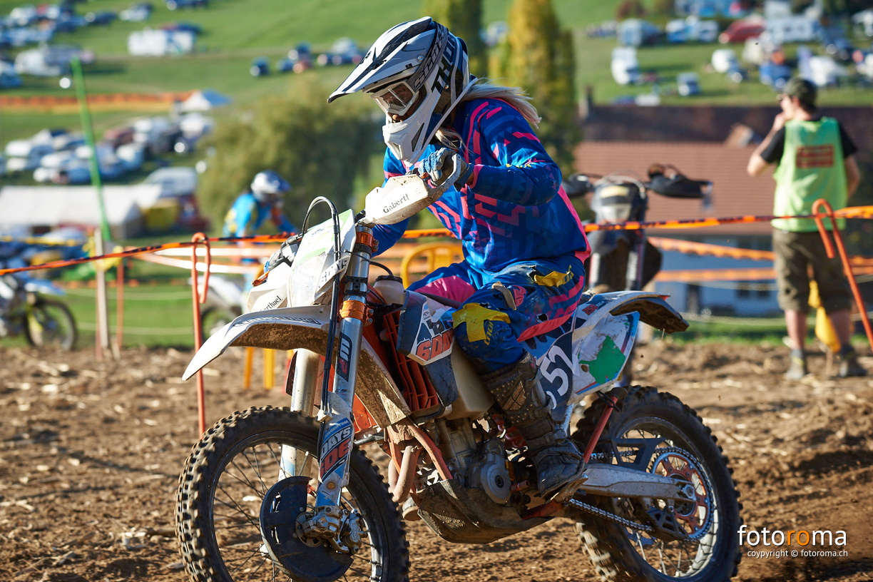 RM-BBS18-SA-0973 - RM-BBS18-SA-0973.jpg RM-BBS18-SA-0973.jpg