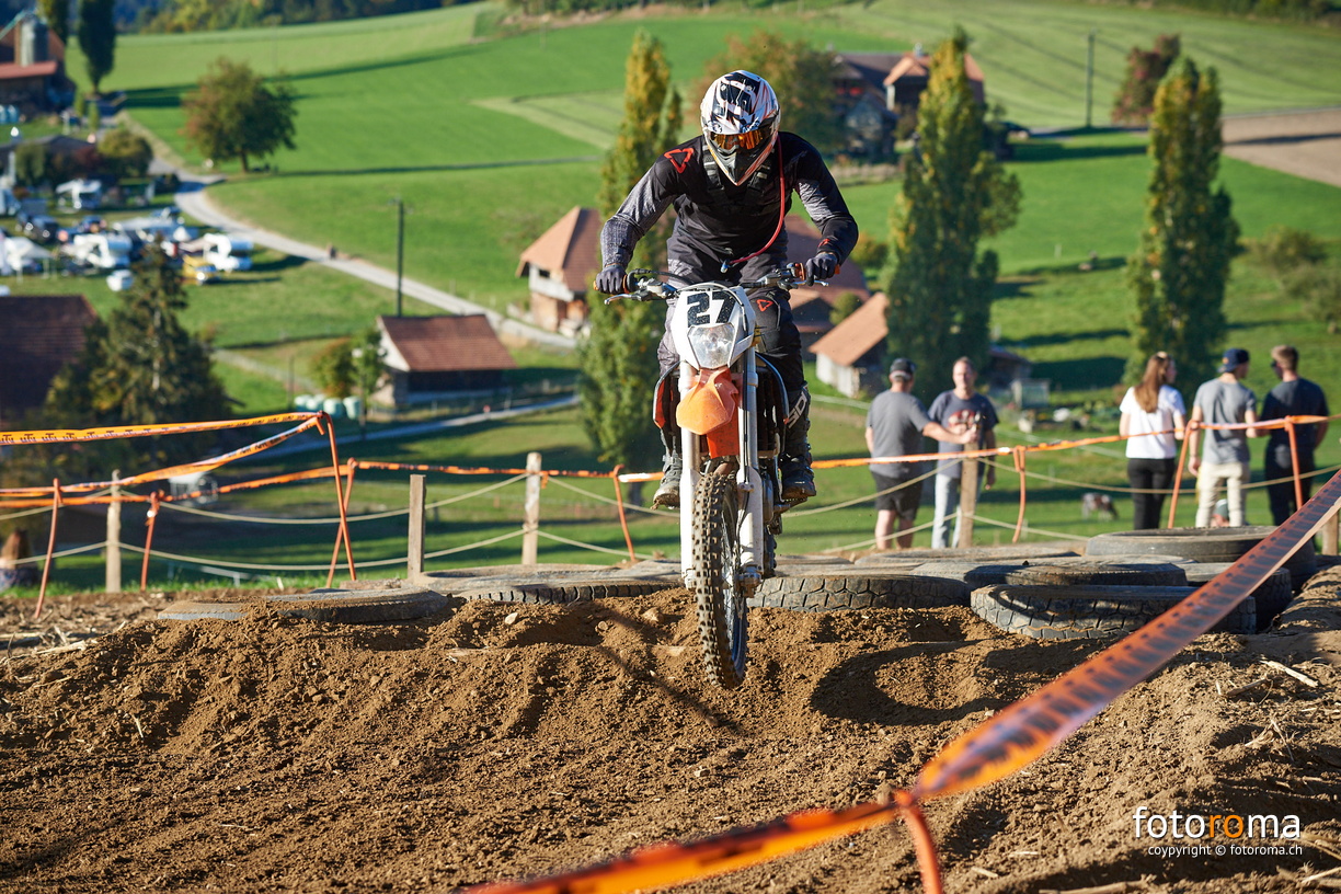 RM-BBS18-SA-0976 - RM-BBS18-SA-0976.jpg RM-BBS18-SA-0976.jpg