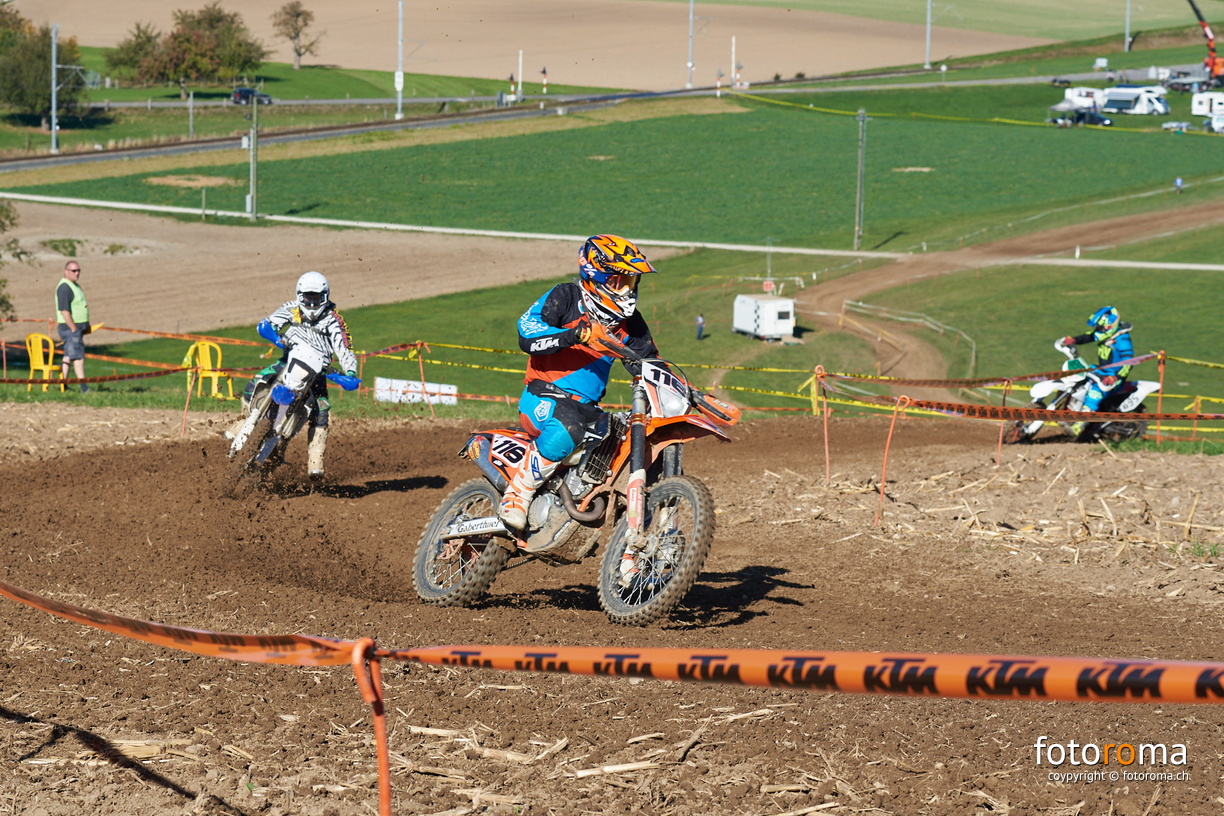 RM-BBS18-SO-1050 - RM-BBS18-SO-1050.jpg RM-BBS18-SO-1050.jpg