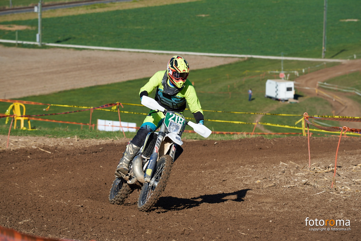 RM-BBS18-SO-1052 - RM-BBS18-SO-1052.jpg RM-BBS18-SO-1052.jpg