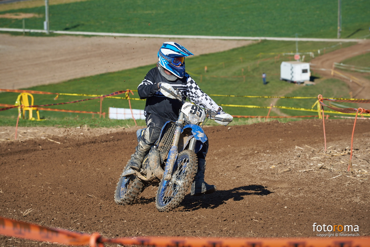 RM-BBS18-SO-1056 - RM-BBS18-SO-1056.jpg RM-BBS18-SO-1056.jpg