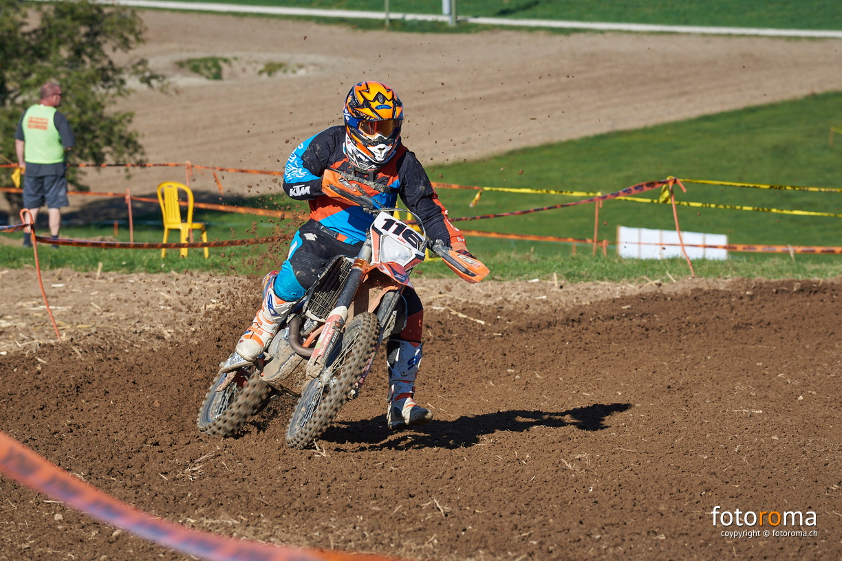 RM-BBS18-SO-1059 - RM-BBS18-SO-1059.jpg RM-BBS18-SO-1059.jpg