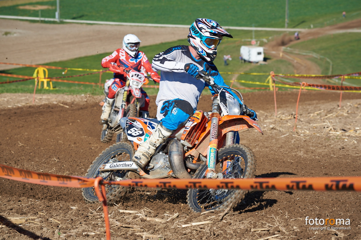 RM-BBS18-SO-1063 - RM-BBS18-SO-1063.jpg RM-BBS18-SO-1063.jpg