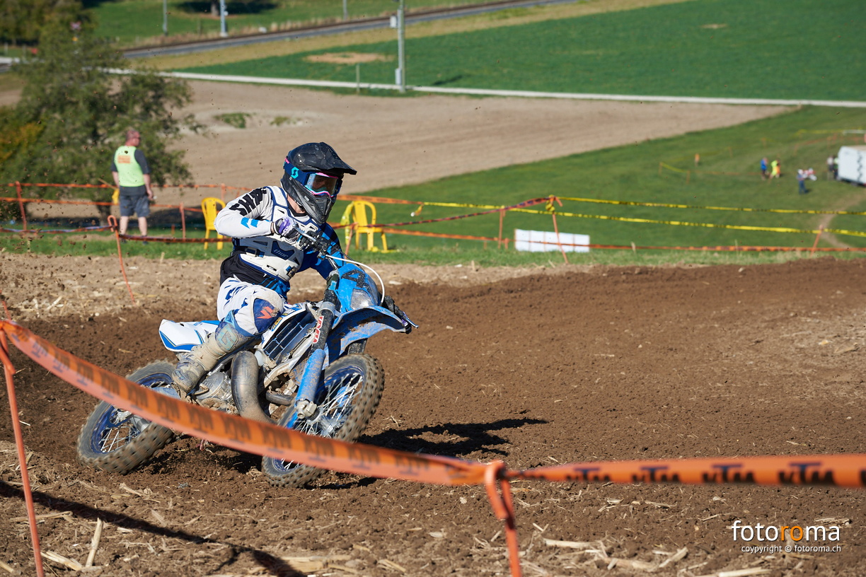 RM-BBS18-SO-1064 - RM-BBS18-SO-1064.jpg RM-BBS18-SO-1064.jpg