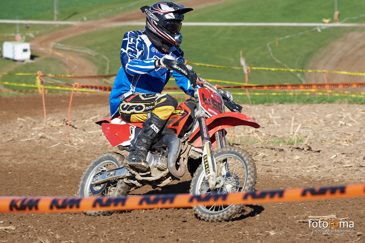 RM-BBS18-SO-1065 - RM-BBS18-SO-1065.jpg RM-BBS18-SO-1065.jpg