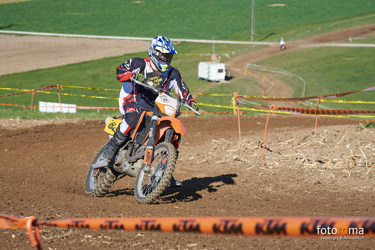 RM-BBS18-SO-1066 - RM-BBS18-SO-1066.jpg RM-BBS18-SO-1066.jpg