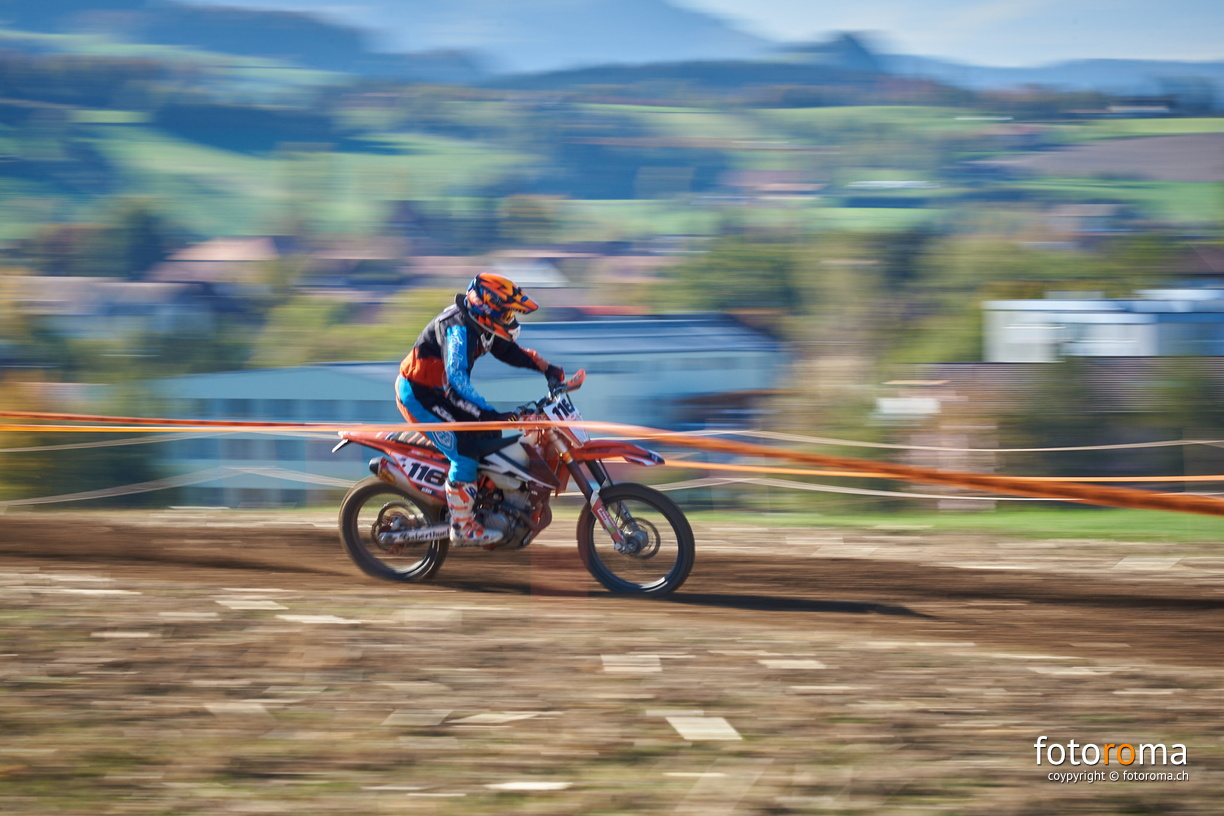 RM-BBS18-SO-1068 - RM-BBS18-SO-1068.jpg RM-BBS18-SO-1068.jpg