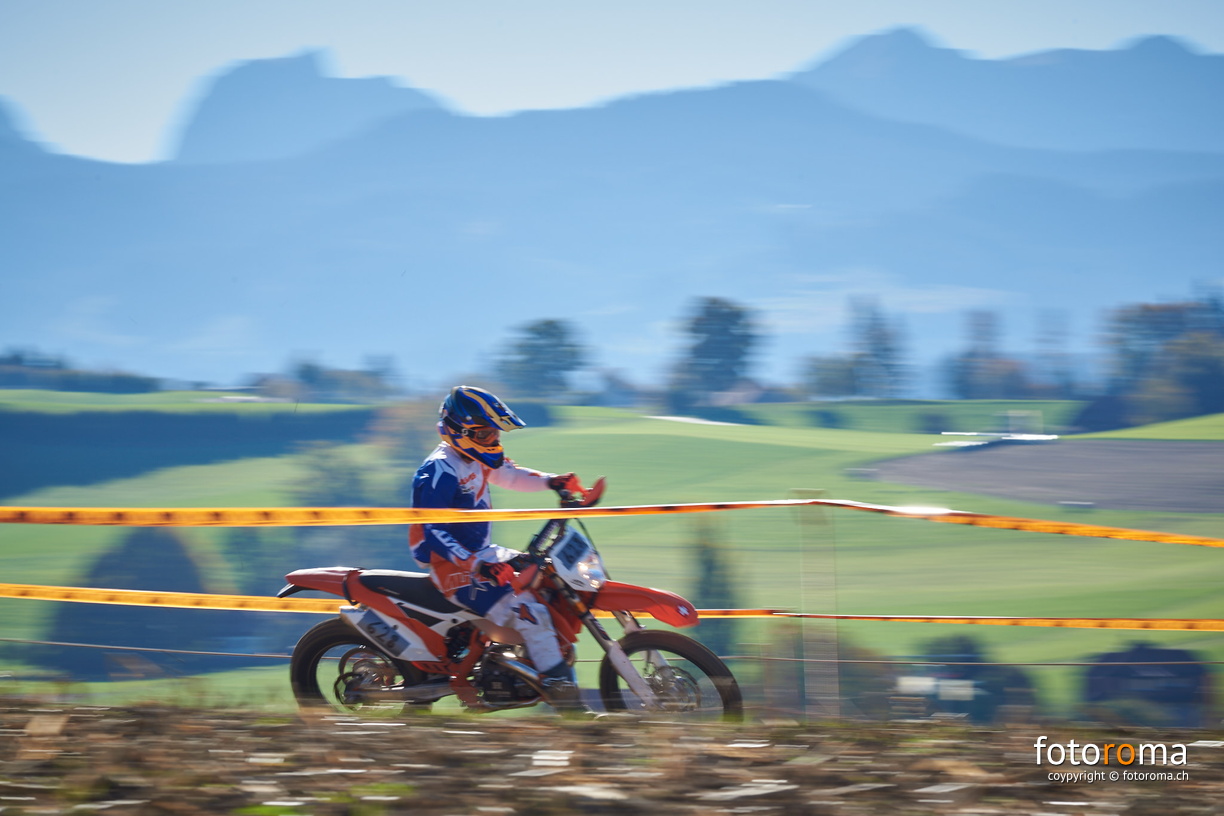 RM-BBS18-SO-1074 - RM-BBS18-SO-1074.jpg RM-BBS18-SO-1074.jpg