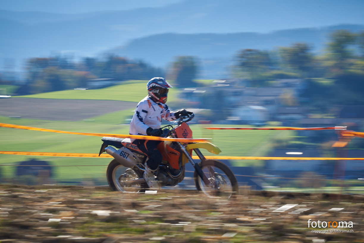 RM-BBS18-SO-1075 - RM-BBS18-SO-1075.jpg RM-BBS18-SO-1075.jpg