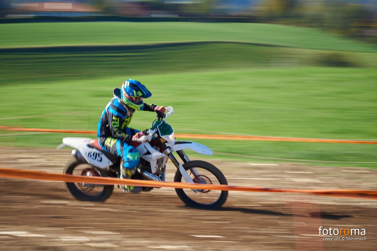 RM-BBS18-SO-1076 - RM-BBS18-SO-1076.jpg RM-BBS18-SO-1076.jpg