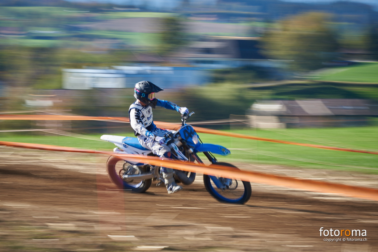 RM-BBS18-SO-1077 - RM-BBS18-SO-1077.jpg RM-BBS18-SO-1077.jpg