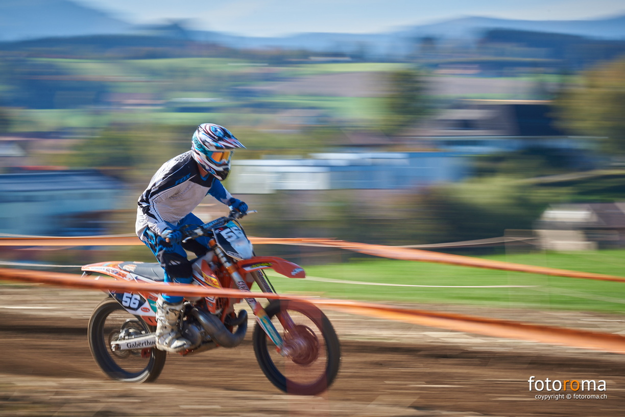 RM-BBS18-SO-1079 - RM-BBS18-SO-1079.jpg RM-BBS18-SO-1079.jpg