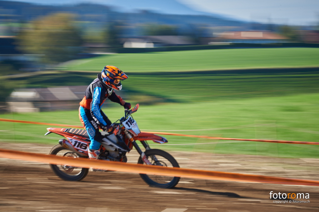 RM-BBS18-SO-1081 - RM-BBS18-SO-1081.jpg RM-BBS18-SO-1081.jpg