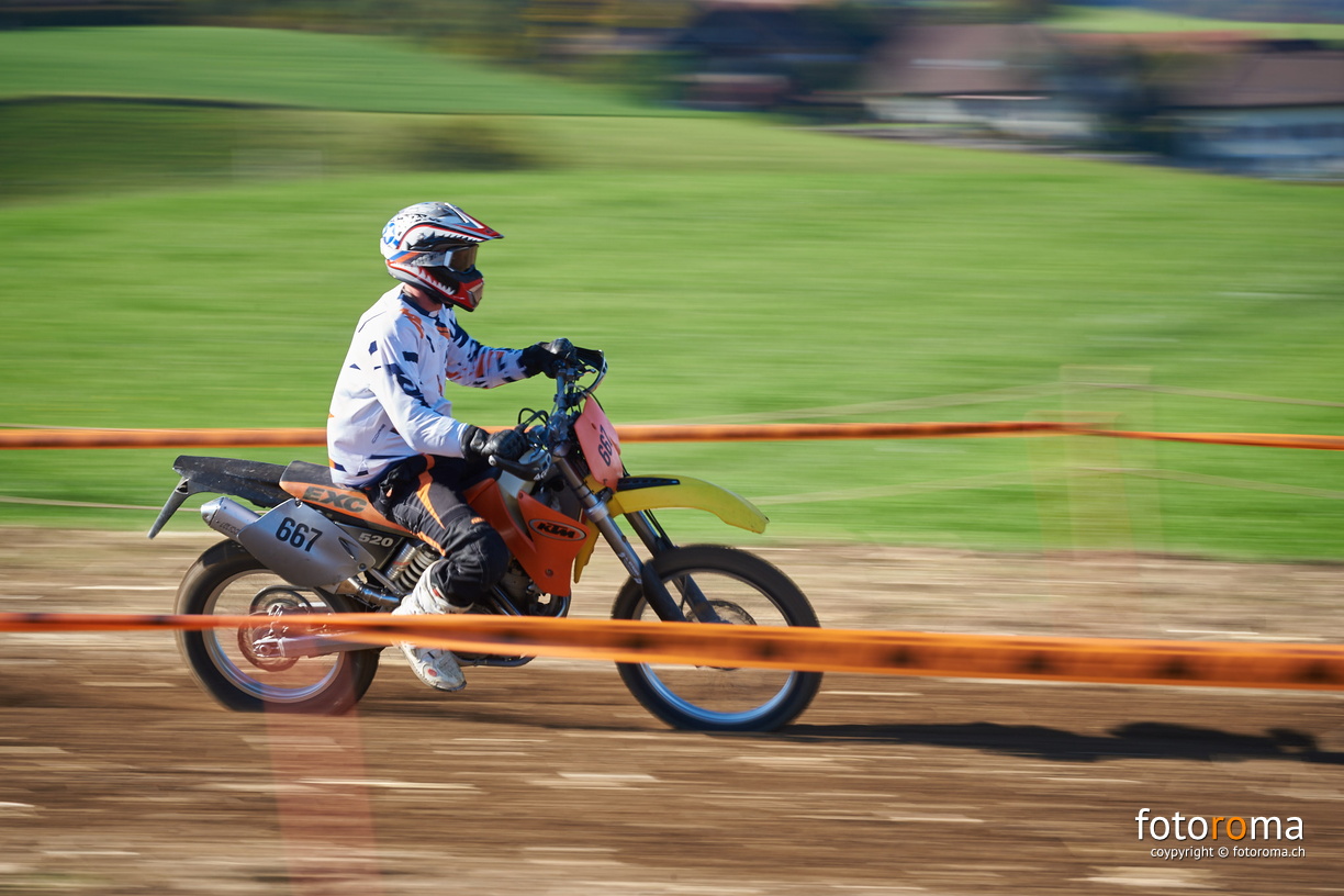 RM-BBS18-SO-1084 - RM-BBS18-SO-1084.jpg RM-BBS18-SO-1084.jpg