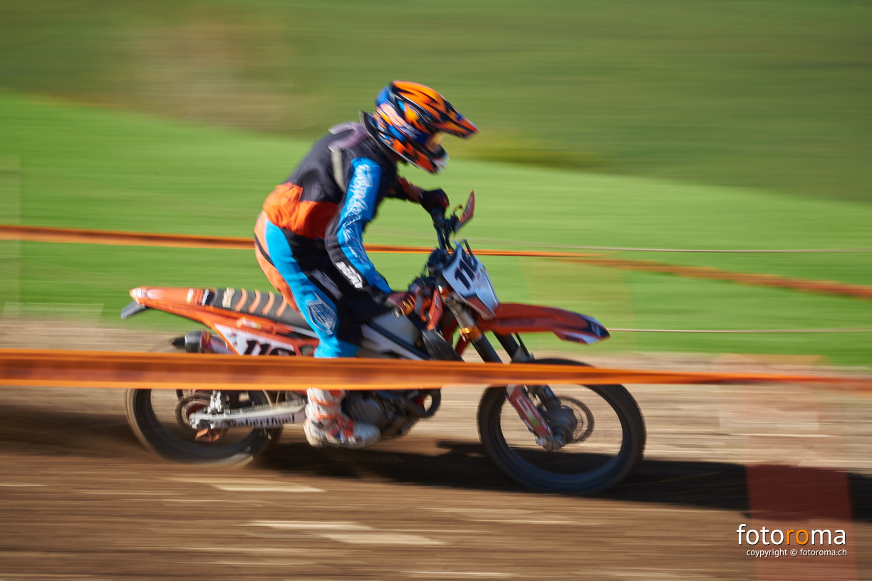 RM-BBS18-SO-1089 - RM-BBS18-SO-1089.jpg RM-BBS18-SO-1089.jpg