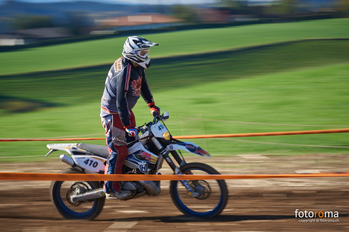 RM-BBS18-SO-1092 - RM-BBS18-SO-1092.jpg RM-BBS18-SO-1092.jpg