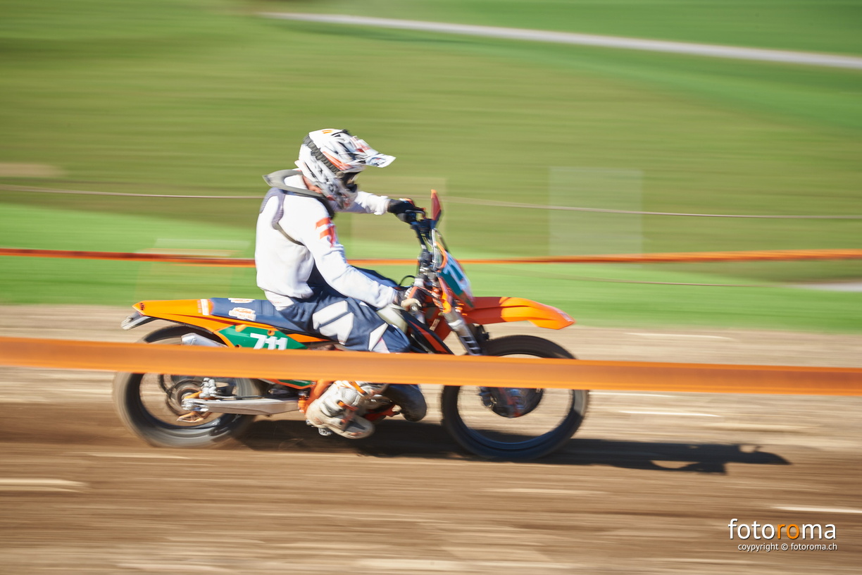 RM-BBS18-SO-1095 - RM-BBS18-SO-1095.jpg RM-BBS18-SO-1095.jpg