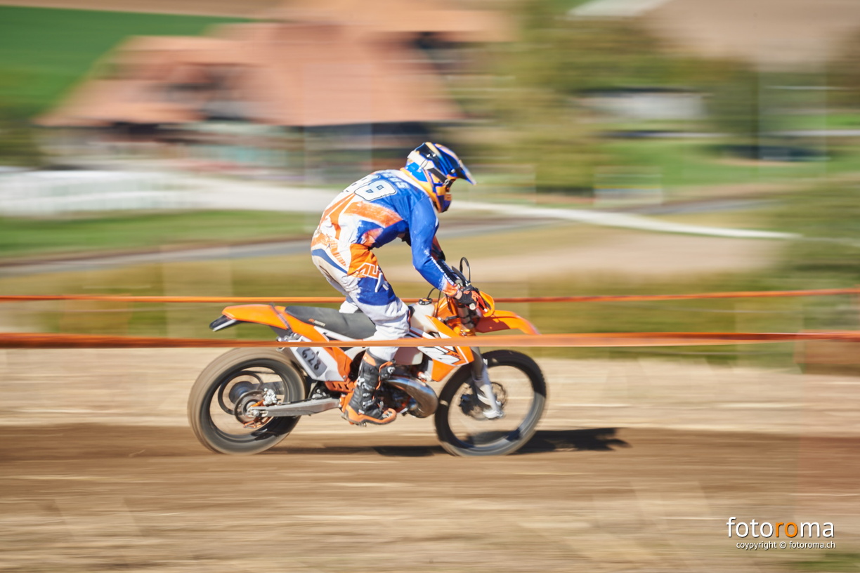 RM-BBS18-SO-1097 - RM-BBS18-SO-1097.jpg RM-BBS18-SO-1097.jpg