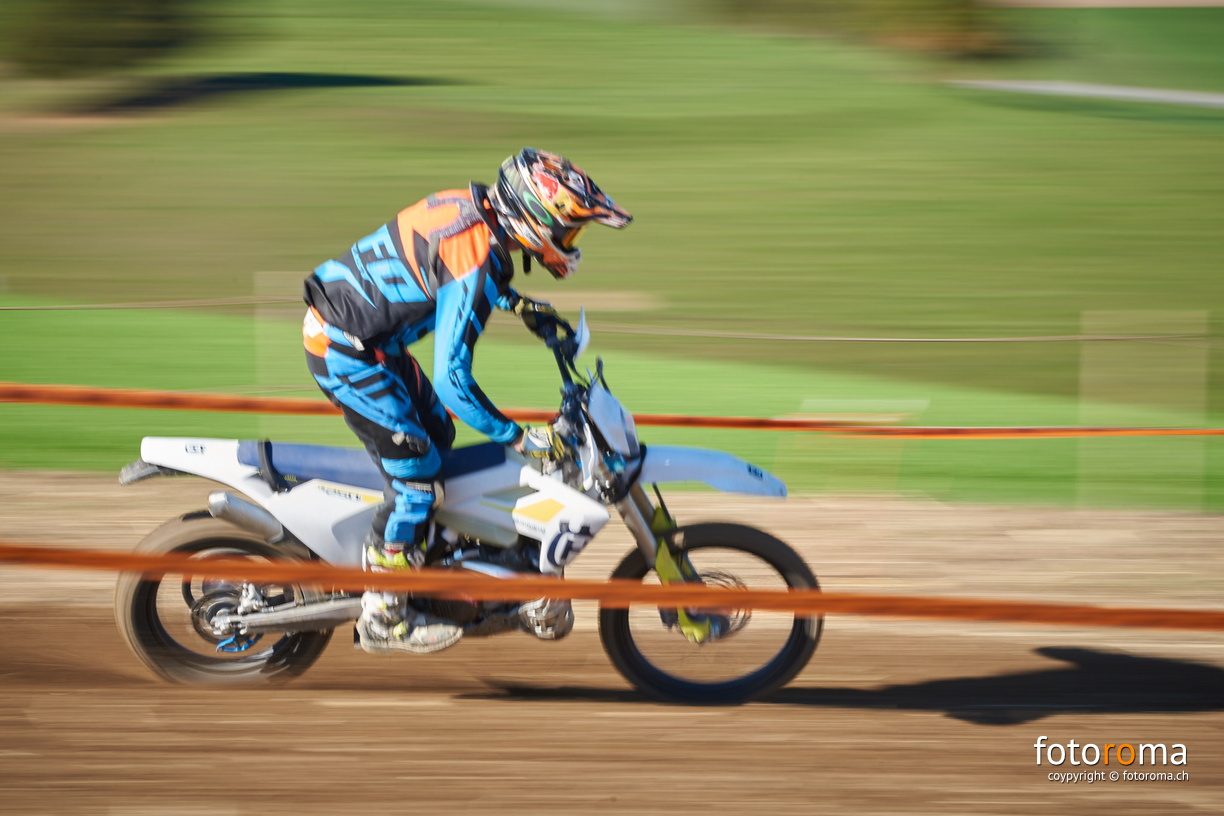 RM-BBS18-SO-1098 - RM-BBS18-SO-1098.jpg RM-BBS18-SO-1098.jpg