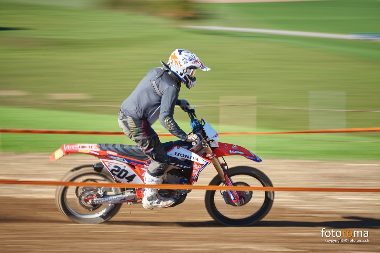 RM-BBS18-SO-1099 - RM-BBS18-SO-1099.jpg RM-BBS18-SO-1099.jpg