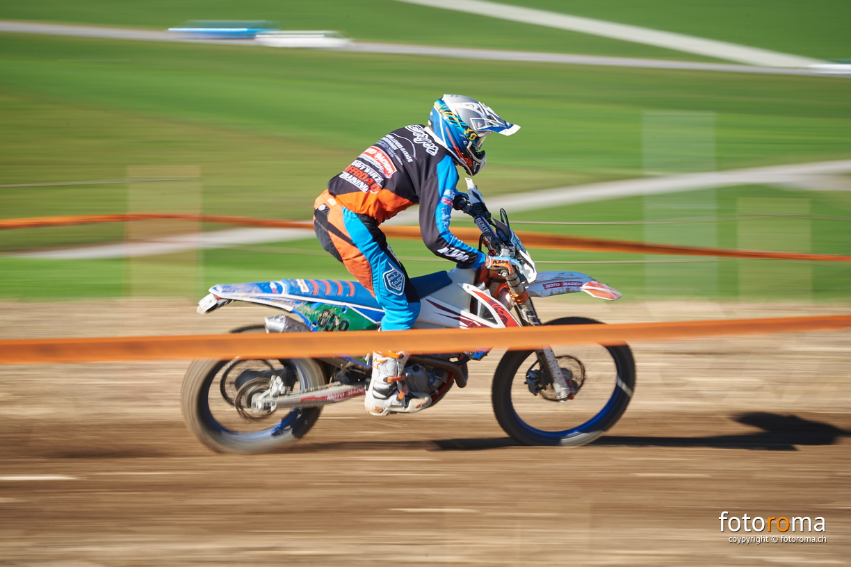 RM-BBS18-SO-1101 - RM-BBS18-SO-1101.jpg RM-BBS18-SO-1101.jpg