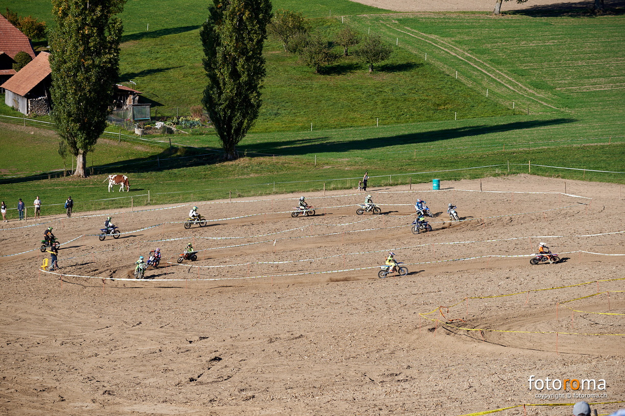 RM-BBS18-SO-1515 - RM-BBS18-SO-1515.jpg RM-BBS18-SO-1515.jpg