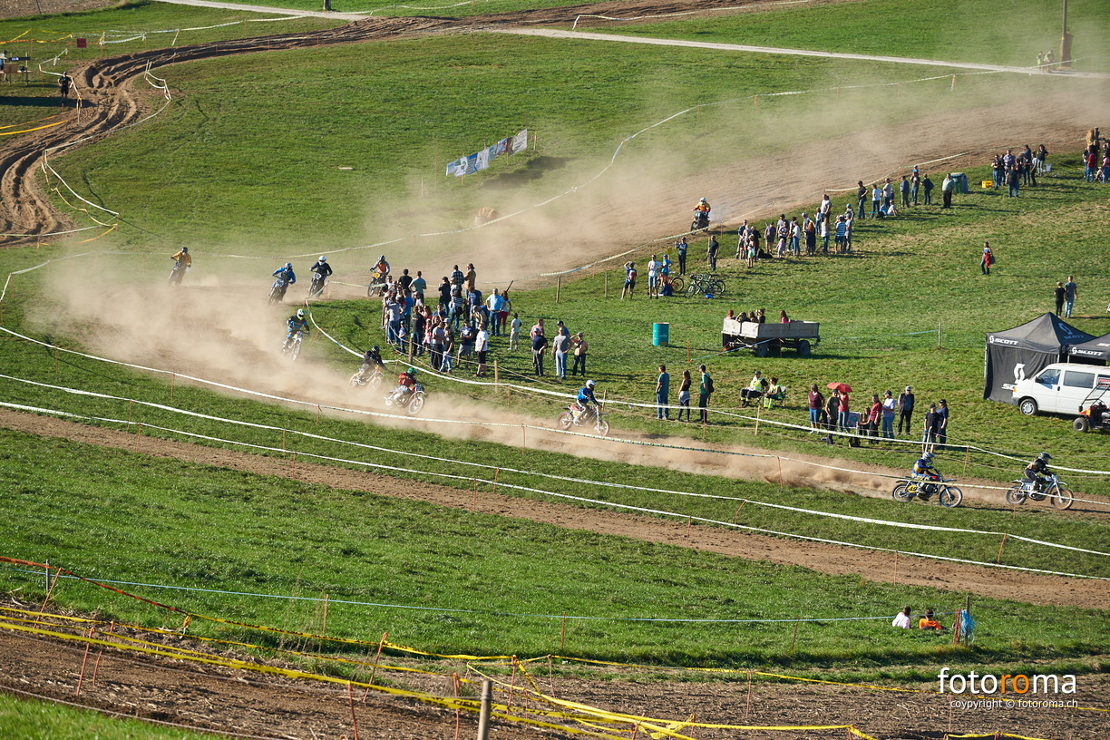 RM-BBS18-SO-1518 - RM-BBS18-SO-1518.jpg RM-BBS18-SO-1518.jpg