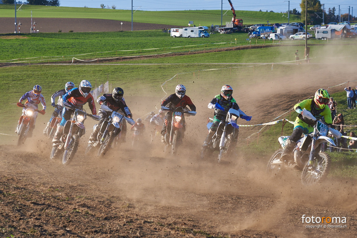 RM-BBS18-SO-1743 - RM-BBS18-SO-1743.jpg RM-BBS18-SO-1743.jpg