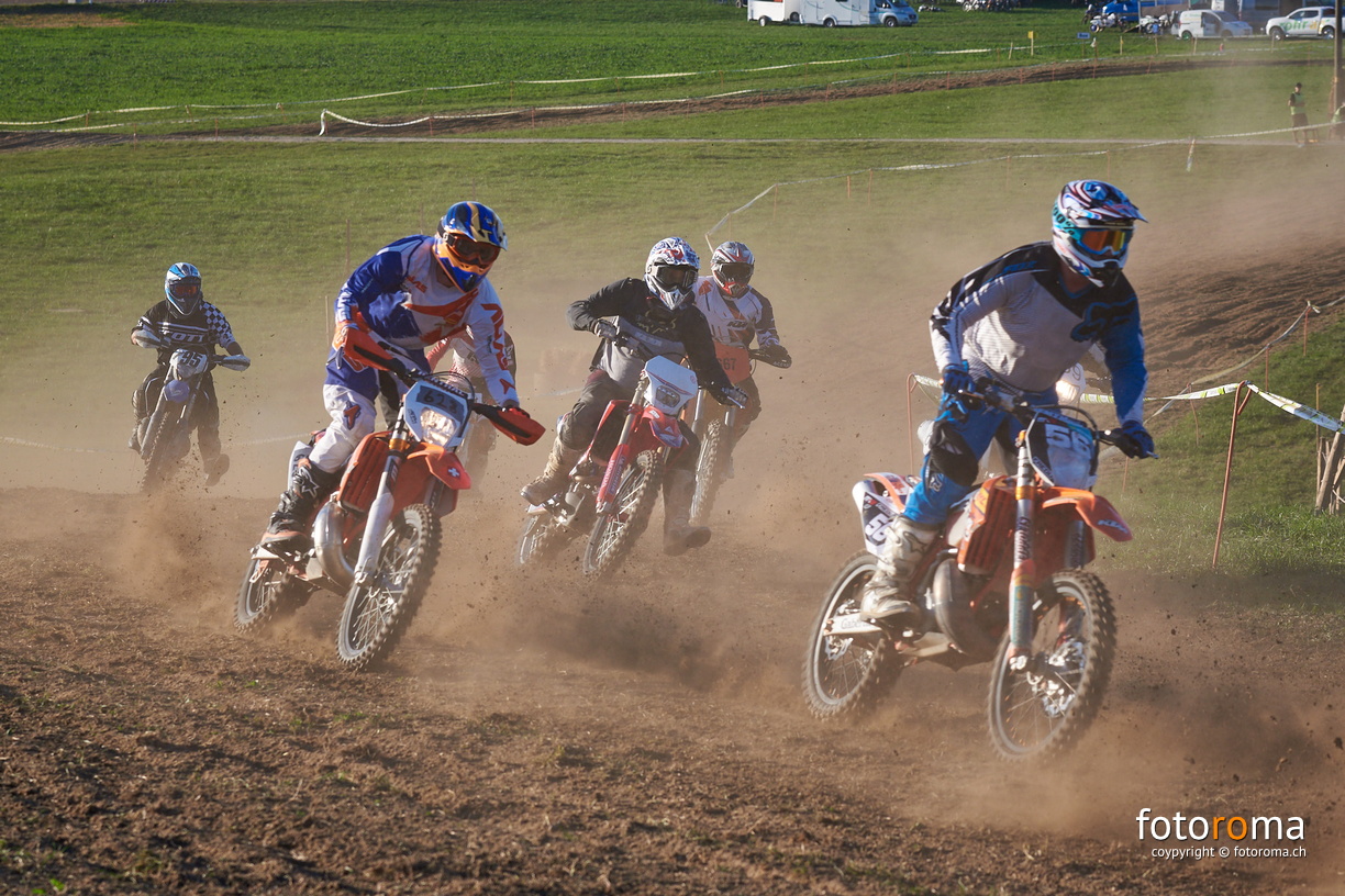 RM-BBS18-SO-1744 - RM-BBS18-SO-1744.jpg RM-BBS18-SO-1744.jpg