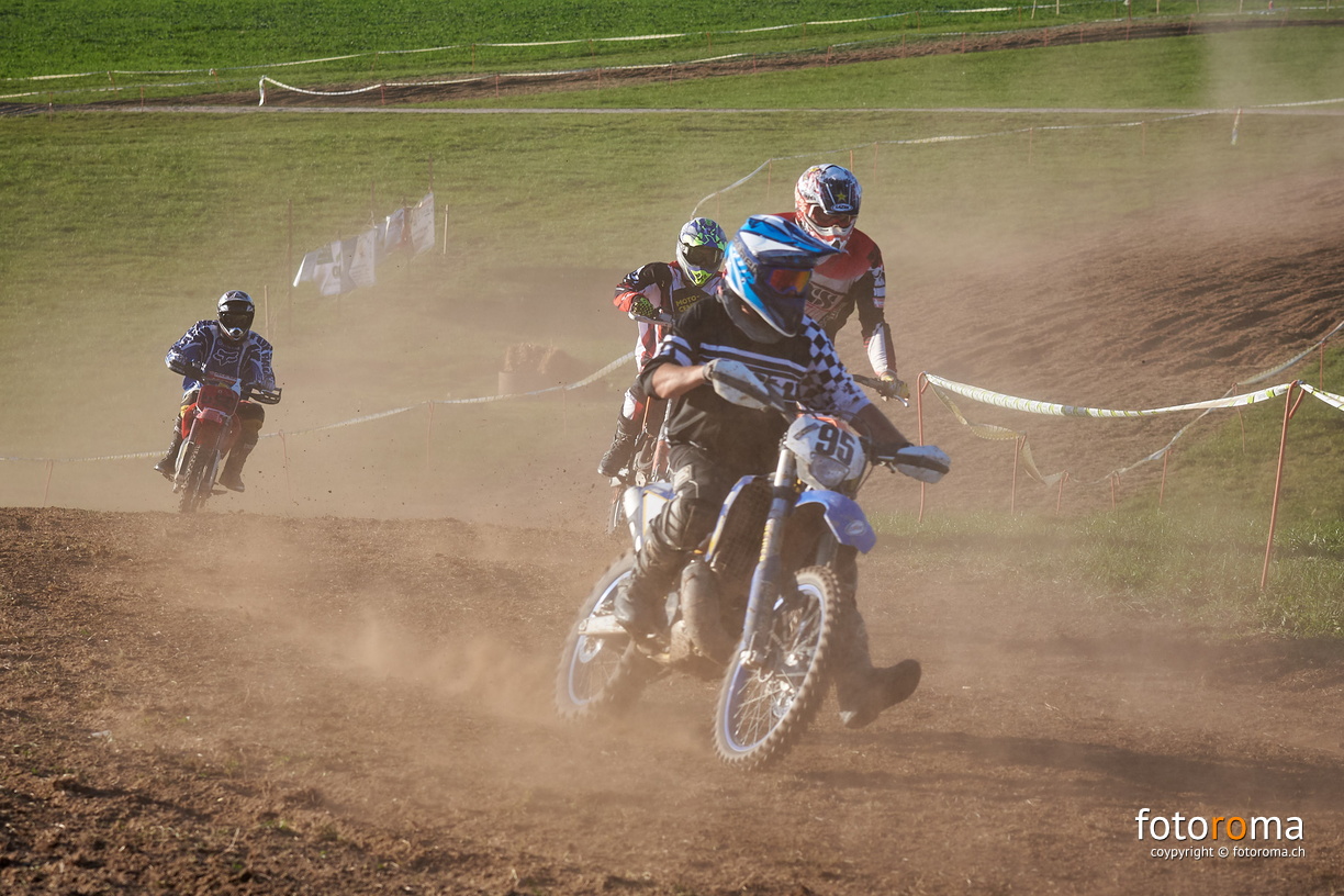 RM-BBS18-SO-1745 - RM-BBS18-SO-1745.jpg RM-BBS18-SO-1745.jpg