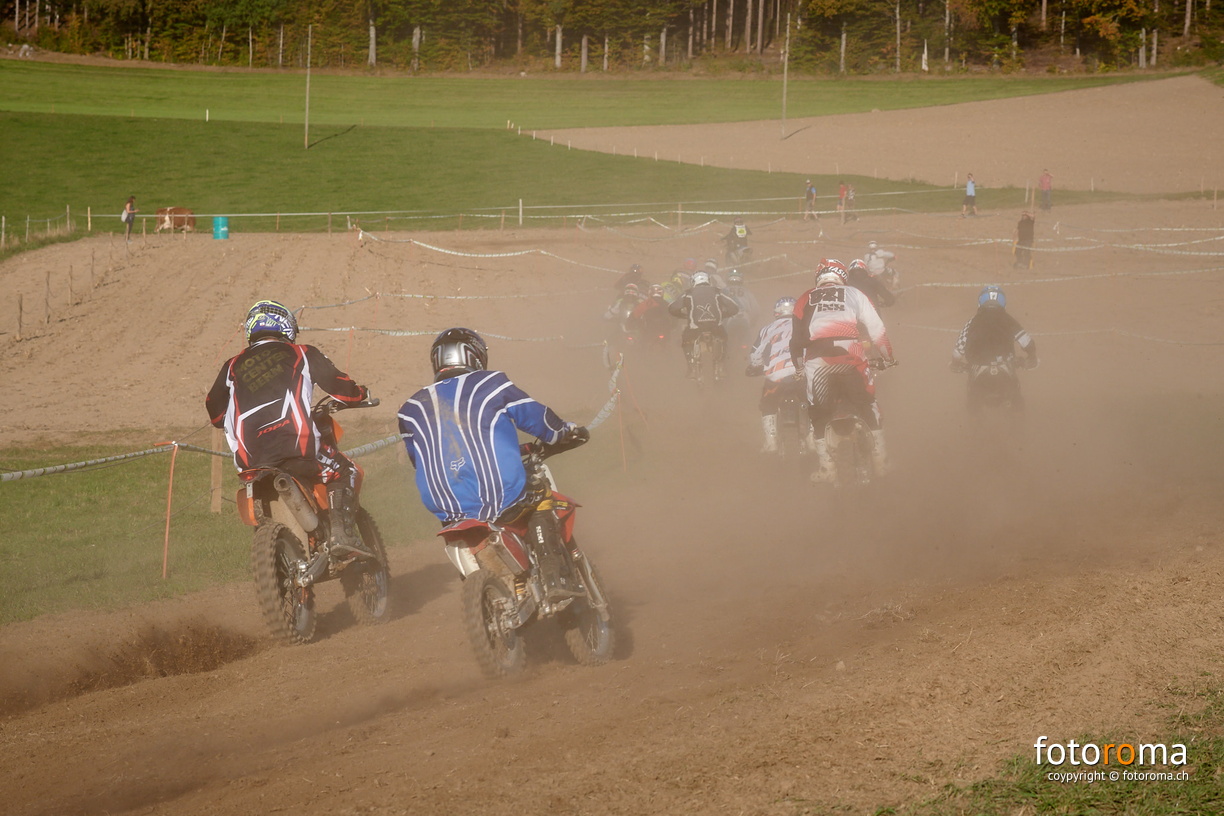 RM-BBS18-SO-1746 - RM-BBS18-SO-1746.jpg RM-BBS18-SO-1746.jpg