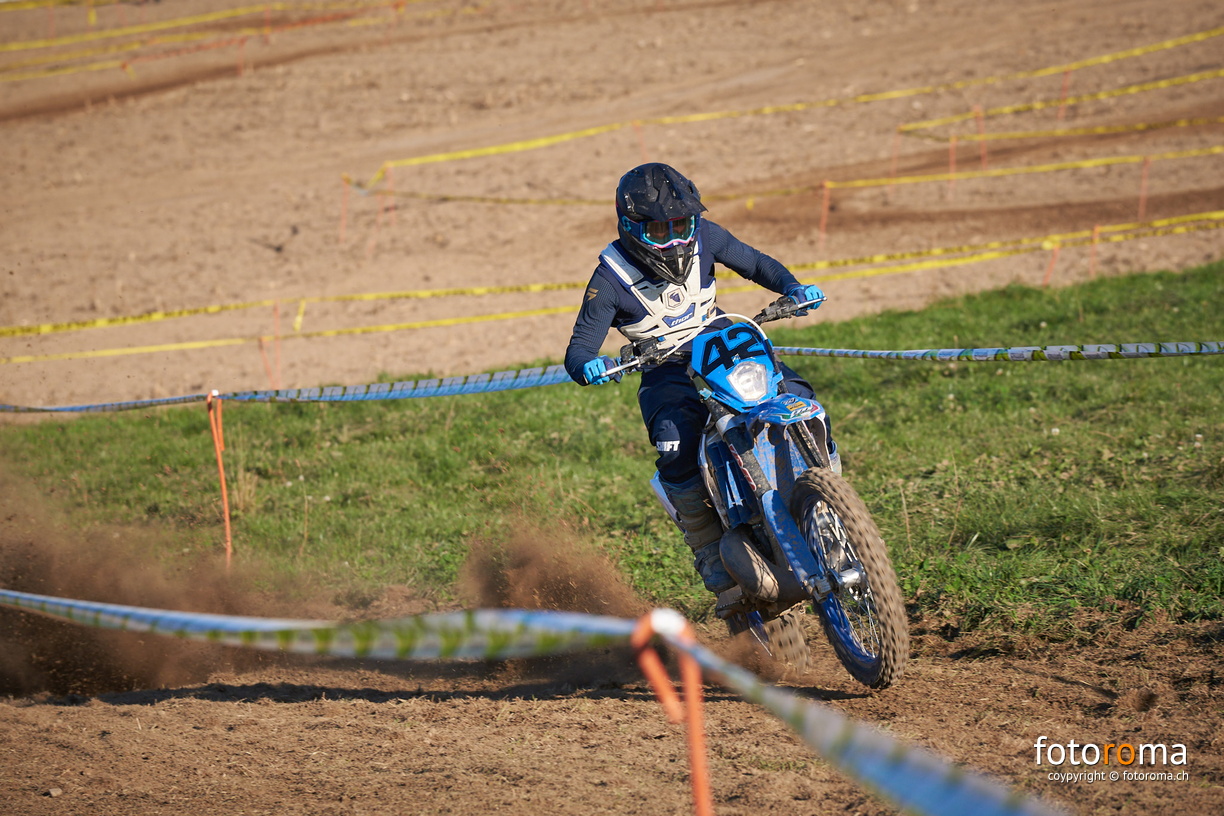 RM-BBS18-SO-1748 - RM-BBS18-SO-1748.jpg RM-BBS18-SO-1748.jpg