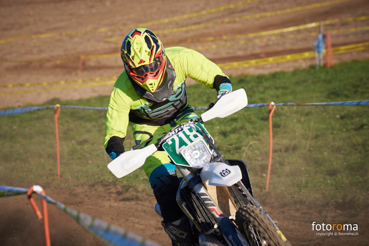 RM-BBS18-SO-1750 - RM-BBS18-SO-1750.jpg RM-BBS18-SO-1750.jpg