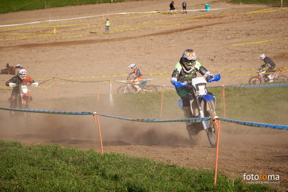 RM-BBS18-SO-1751 - RM-BBS18-SO-1751.jpg RM-BBS18-SO-1751.jpg