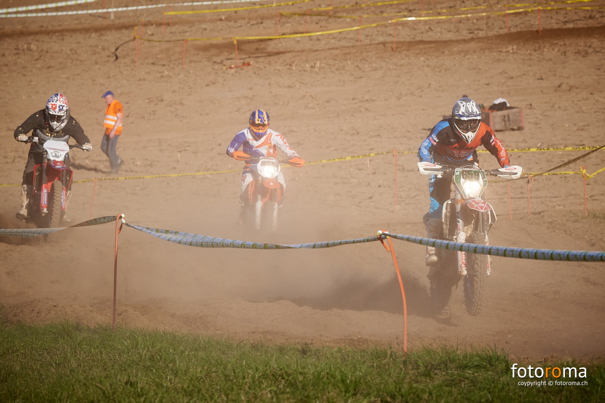 RM-BBS18-SO-1754 - RM-BBS18-SO-1754.jpg RM-BBS18-SO-1754.jpg