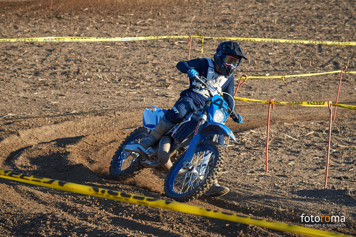 RM-BBS18-SO-1758 - RM-BBS18-SO-1758.jpg RM-BBS18-SO-1758.jpg