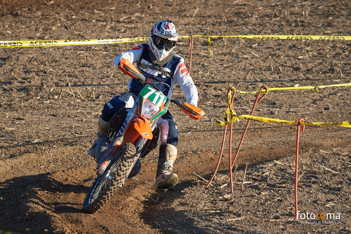 RM-BBS18-SO-1760 - RM-BBS18-SO-1760.jpg RM-BBS18-SO-1760.jpg