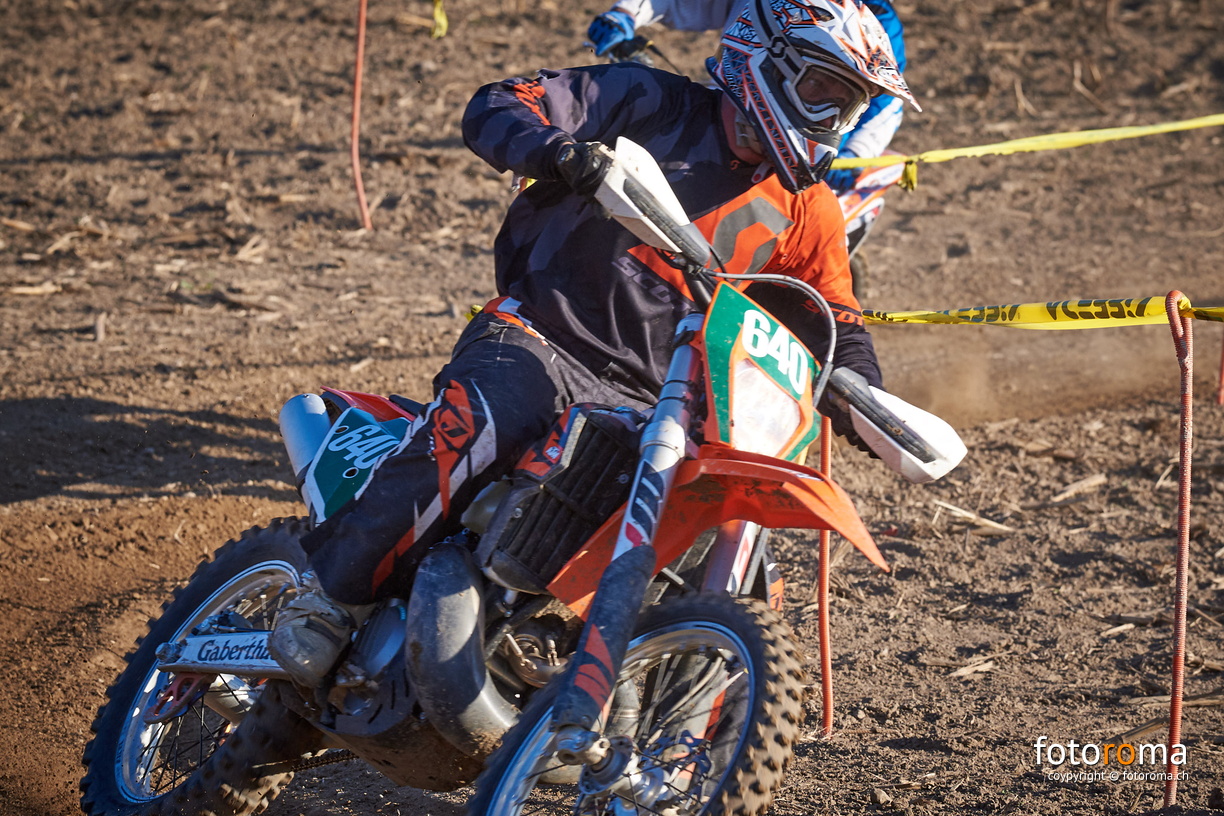 RM-BBS18-SO-1764 - RM-BBS18-SO-1764.jpg RM-BBS18-SO-1764.jpg