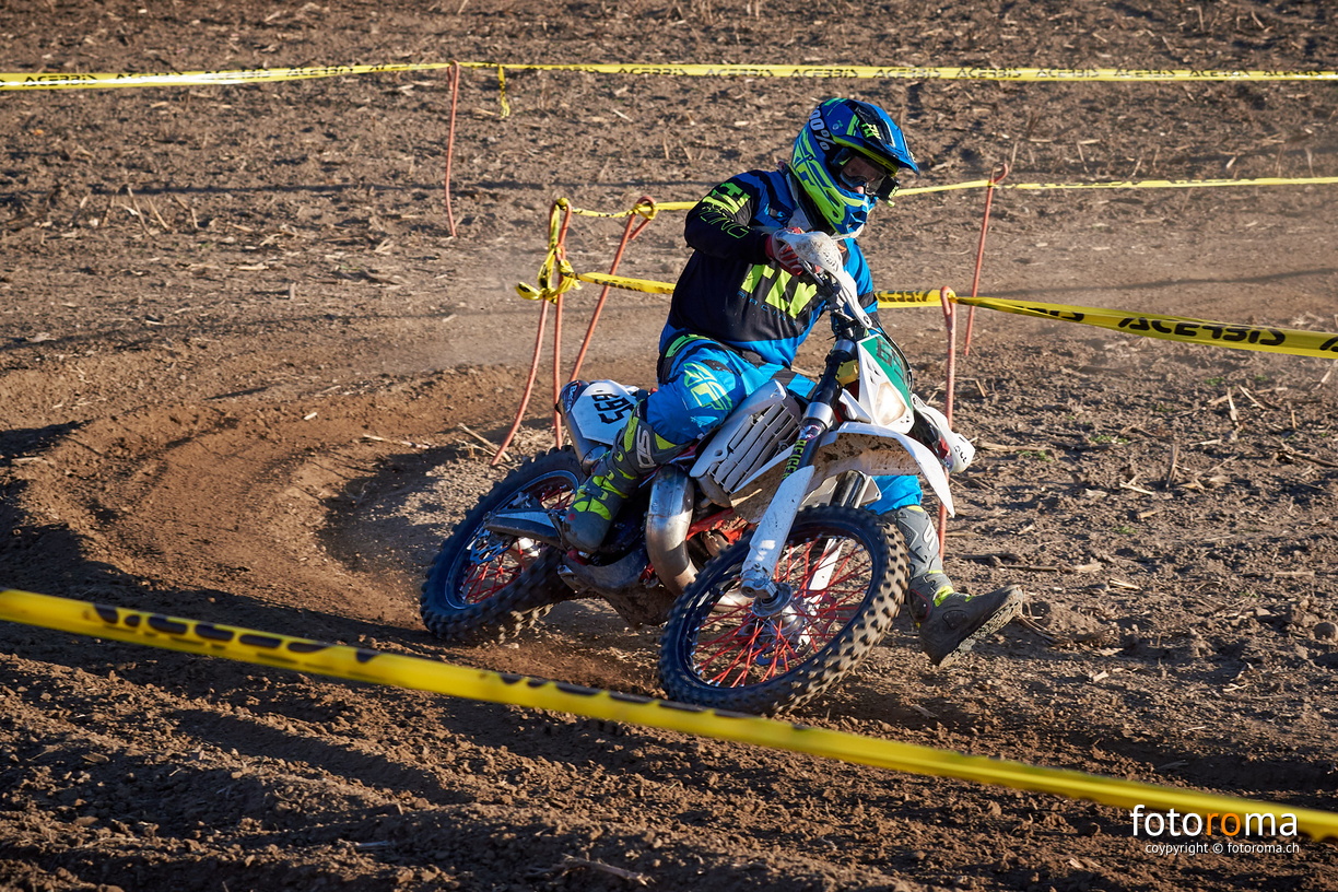 RM-BBS18-SO-1768 - RM-BBS18-SO-1768.jpg RM-BBS18-SO-1768.jpg