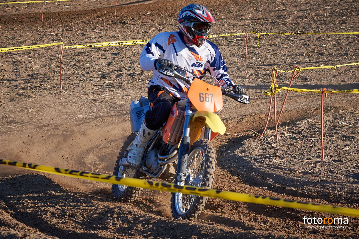 RM-BBS18-SO-1769 - RM-BBS18-SO-1769.jpg RM-BBS18-SO-1769.jpg