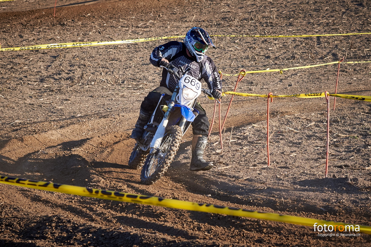 RM-BBS18-SO-1770 - RM-BBS18-SO-1770.jpg RM-BBS18-SO-1770.jpg