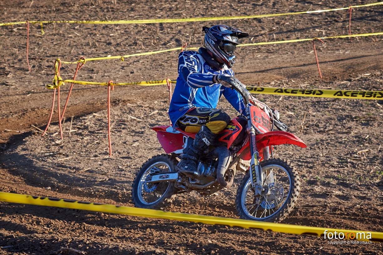 RM-BBS18-SO-1771 - RM-BBS18-SO-1771.jpg RM-BBS18-SO-1771.jpg