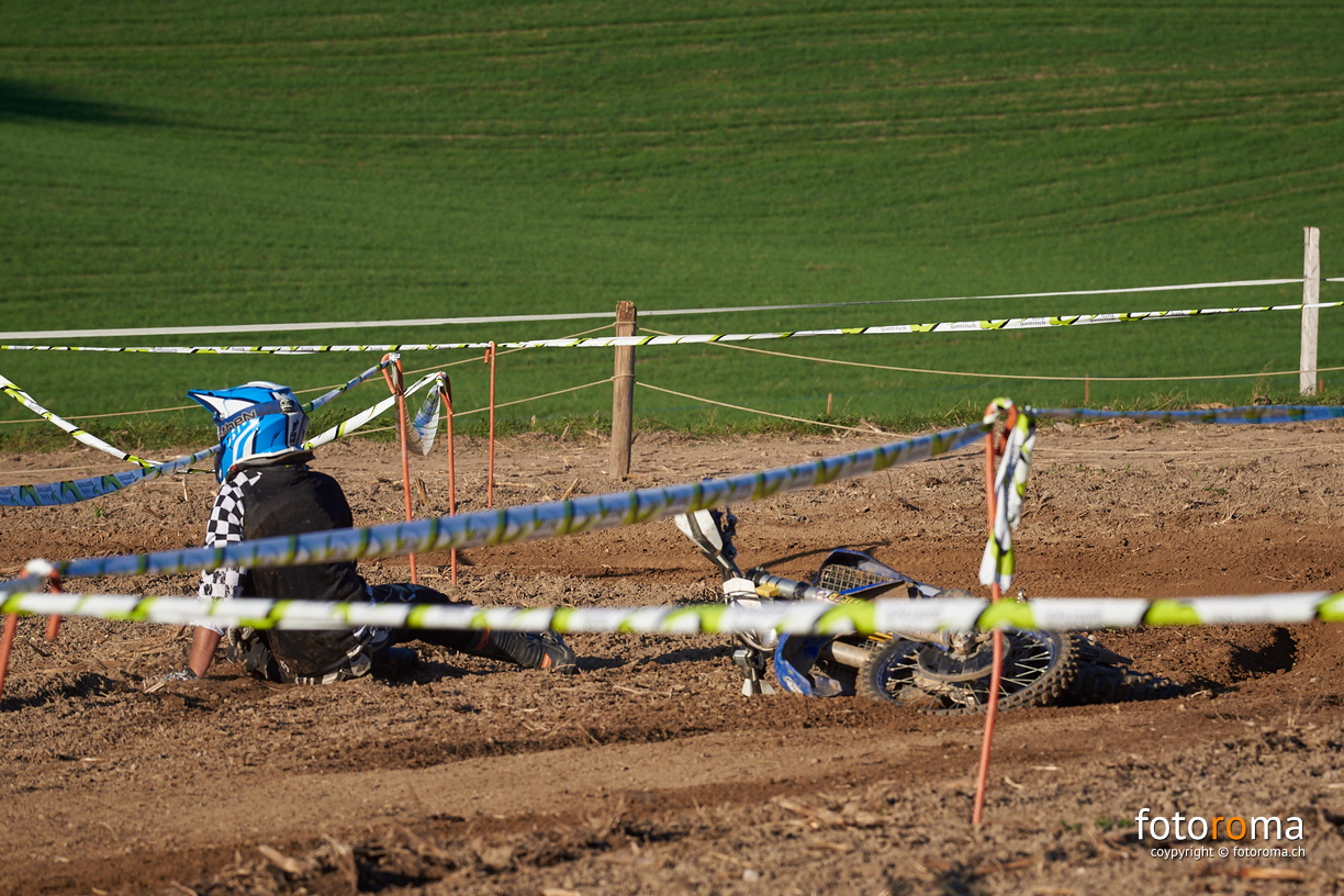 RM-BBS18-SO-1776 - RM-BBS18-SO-1776.jpg RM-BBS18-SO-1776.jpg