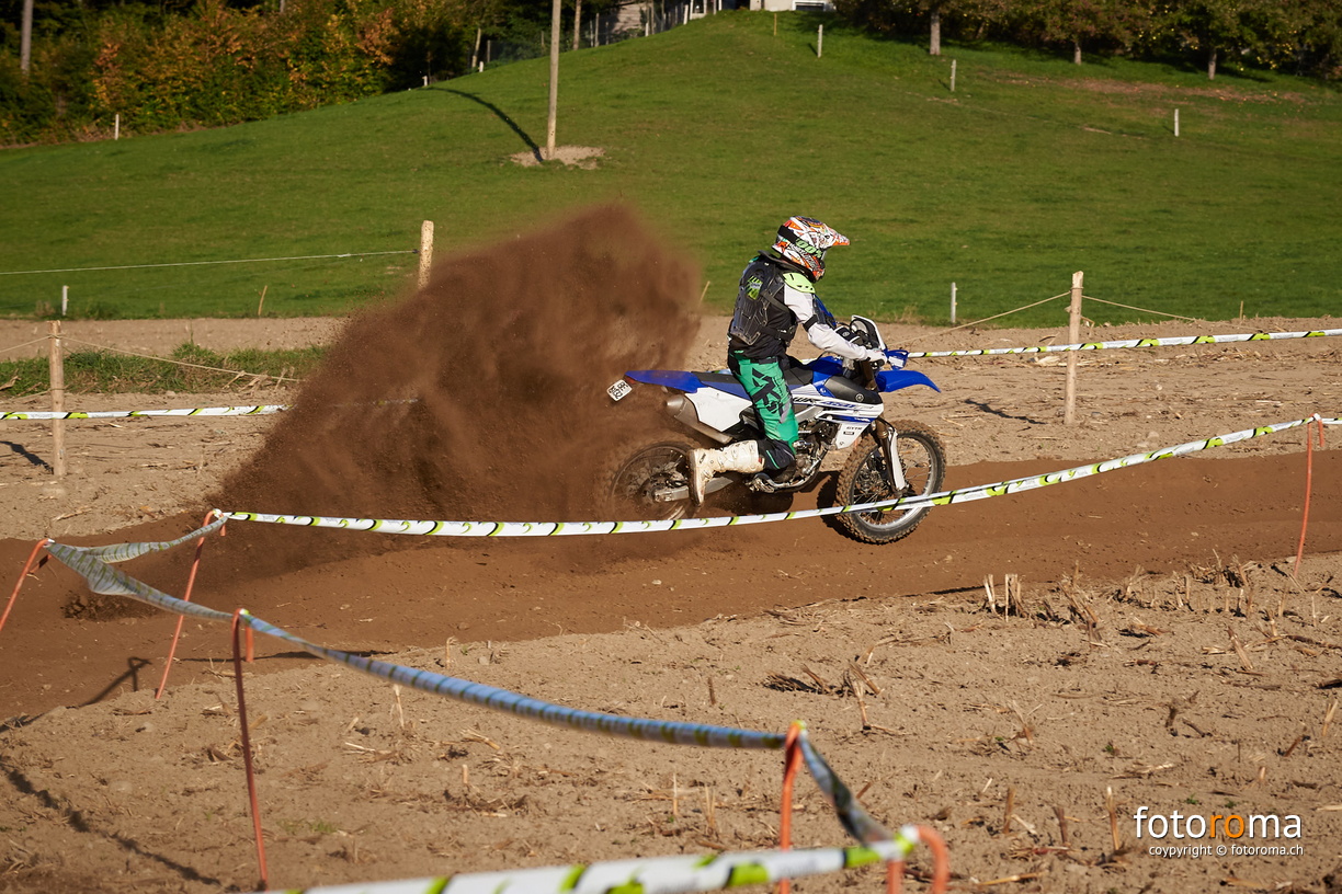 RM-BBS18-SO-1783 - RM-BBS18-SO-1783.jpg RM-BBS18-SO-1783.jpg